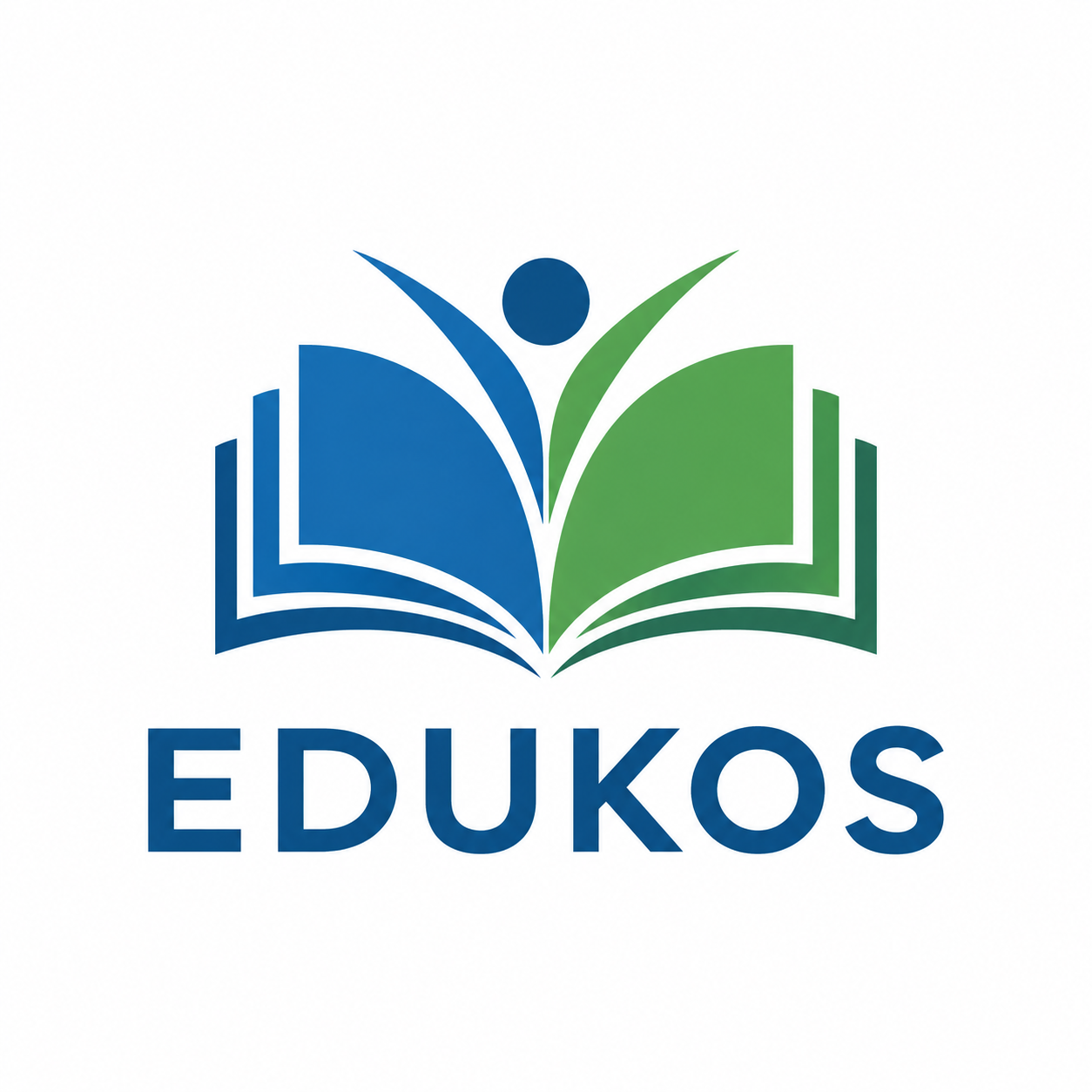 Udruženje građana EDUKOS